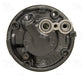 A/C Compressor Four Seasons 57241