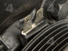 A/C Compressor Four Seasons 57241
