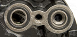 A/C Compressor Four Seasons 57241