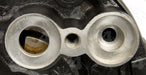 A/C Compressor Four Seasons 57241