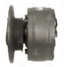 A/C Compressor Four Seasons 57241