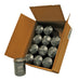 Engine Oil Filter Wix Filters 57243MP