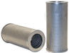 Hydraulic Filter Wix Filters 57245