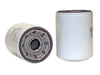 Hydraulic Filter Wix Filters 57246