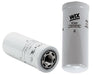 Auto Trans Filter Kit Wix Filters 57247