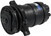 A/C Compressor Conversion Kit Four Seasons 57248