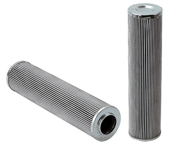 Auto Trans Filter Kit Wix Filters 57248