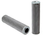 Auto Trans Filter Kit Wix Filters 57248