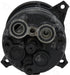 A/C Compressor Conversion Kit Four Seasons 57248
