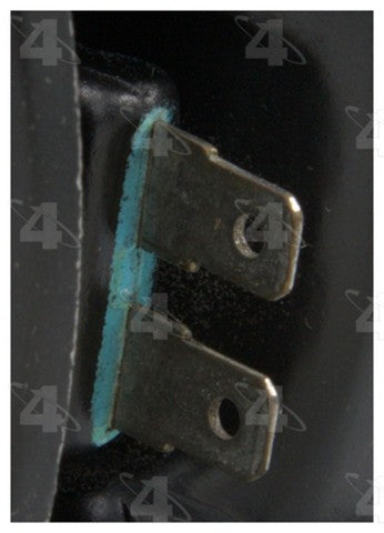 A/C Compressor Conversion Kit Four Seasons 57248