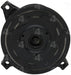 A/C Compressor Conversion Kit Four Seasons 57248