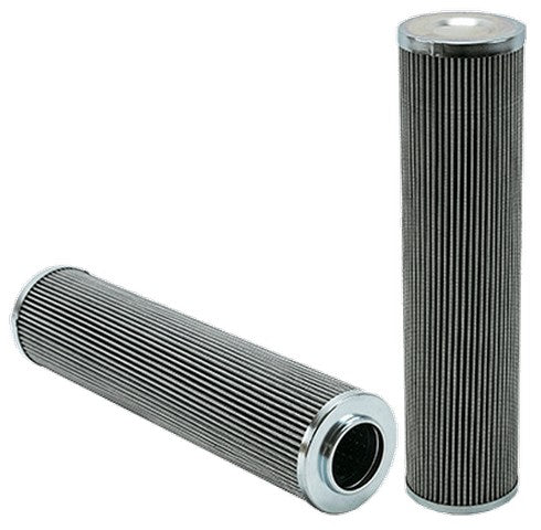 Auto Trans Filter Kit Wix Filters 57248XD
