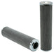 Auto Trans Filter Kit Wix Filters 57248XD