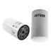 Engine Oil Filter Wix Filters 57249