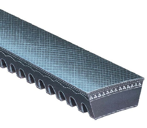 Accessory Drive Belt Gates 5724
