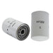 Hydraulic Filter Wix Filters 57252