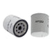 Engine Oil Filter Wix Filters 57253