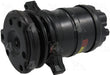 A/C Compressor Four Seasons 57255