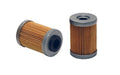 Engine Oil Filter Wix Filters 57255