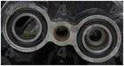 A/C Compressor Four Seasons 57255