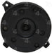 A/C Compressor Four Seasons 57255
