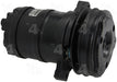 A/C Compressor Four Seasons 57257