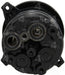 A/C Compressor Four Seasons 57257