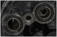 A/C Compressor Four Seasons 57257