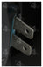 A/C Compressor Four Seasons 57257