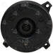 A/C Compressor Four Seasons 57257