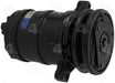 A/C Compressor Four Seasons 57261