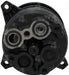 A/C Compressor Four Seasons 57261
