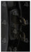 A/C Compressor Four Seasons 57261