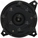 A/C Compressor Four Seasons 57261