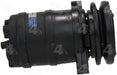 A/C Compressor Four Seasons 57261