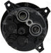 A/C Compressor Four Seasons 57268
