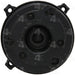 A/C Compressor Four Seasons 57268