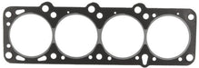 Engine Cylinder Head Gasket MAHLE Clevite 5727