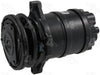 A/C Compressor Four Seasons 57270
