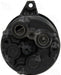 A/C Compressor Four Seasons 57270