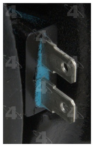 A/C Compressor Four Seasons 57270