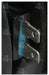 A/C Compressor Four Seasons 57270