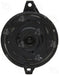 A/C Compressor Four Seasons 57270