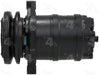 A/C Compressor Four Seasons 57270