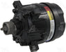 A/C Compressor Four Seasons 57272