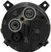 A/C Compressor Four Seasons 57272