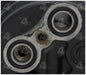 A/C Compressor Four Seasons 57272
