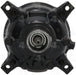 A/C Compressor Four Seasons 57272