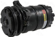 A/C Compressor Four Seasons 57273