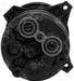 A/C Compressor Four Seasons 57273